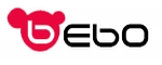 Visit me at Bebo.