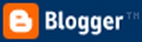 Bill's Blog