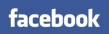 Bill on Facebook