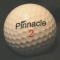 Visit the Pinnacle Yahoogroup.