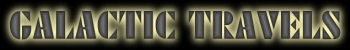Banner and link to Afterglow
