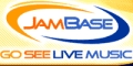 Visit Pinnacle at JamBase.