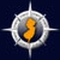 Visit Pinnacle at North Jersey Music.