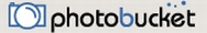 Visit me at Photobucket.