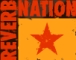 Visit Pinnacle at ReverbNation.