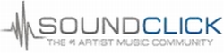 Visit me at Soundclick.