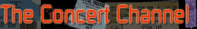 Visit Pinnacle at The Concert Channel.