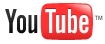 Bill on YouTube