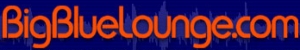 Link to Big Blue Lounge.