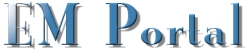 Link to EM Portal.