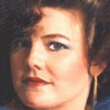 Visit Victoria Varks' homepage.