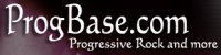 Link to ProgBase.