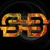 Visit the Spock's Beard homepage.
