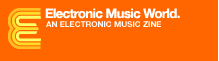 Link to Electronic Music World