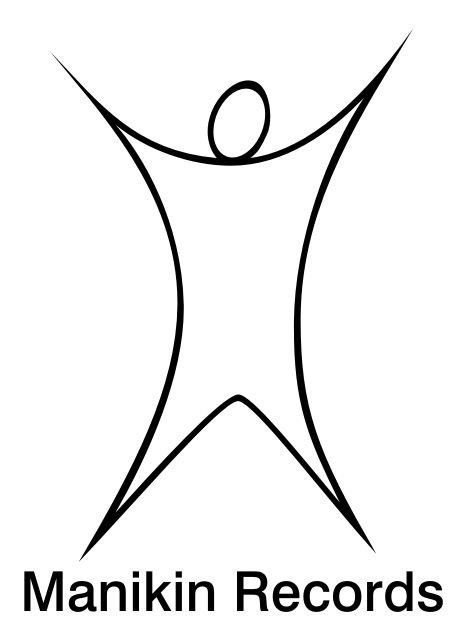 Link to the Special Focus
