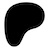 Patreon button