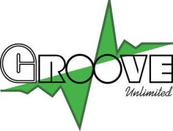 Link to Groove Unlimited.