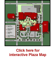Link to interactive map of Good Shepherd Plaza
