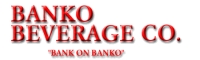 Link to Banko Beverage