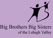 Link to Big Brothers Big Sisters