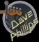 Link to Dave Phillips Music & Sound