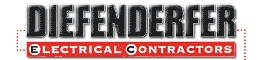 Link to Orlando Diefenderfer Electrical Contractors