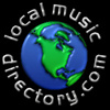 Link to The Local Music Directory's web site