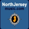 Link to Pulse's North Jersey Music listing