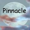Link to Pinnacle's web site