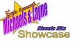 Showcase banner