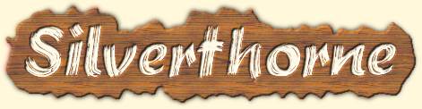 Silverthorne Logo (TM)