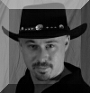 Karl
